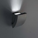 Faro Proa 74400 Facade luminaires Spots Wall lights