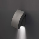 Faro Proa 74400 Focos reflectores Lámparas de fachadas Lámparas de pared