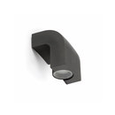 Faro Klamp 74407 Facade luminaires Spots Wall lights