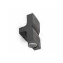 Faro Klamp 74408 Facade luminaires Spots Wall lights