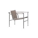 Cassina LC1 Outdoor