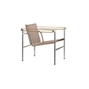 Cassina LC1 Uam