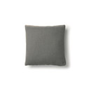 moooi boutique chameleon hallingdal 153 Pillow Accessoires d'habitat / de bureau