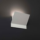 Faro Arte 63211 Wall lights