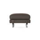 moooi boutique chameleon hallingdal 153 Footstool Sièges