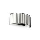 Faro Linda 29310 Lampade a parete