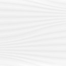 Kale Pure Color - Relief Polished White Ceramica Ceramica/argilla: piastrelle Piastrelle per pareti