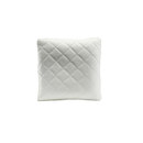 moooi boutique leather Pillow Accessoires d'habitat / de bureau