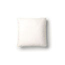 boutique chameleon pause Pillow moooi