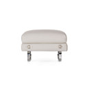 moooi boutique chameleon pause Footstool Sièges