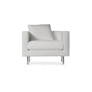 moooi boutique chameleon pause Single seater Sièges
