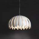 Faro Bruckner 29780 Pendant lights