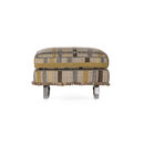 moooi boutique coco Footstool Sièges