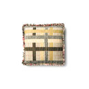 moooi boutique coco Pillow Wohn- / Büroaccessoires