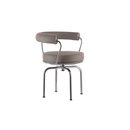 LC7 Outdoor Cassina