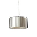 Faro Linda 29313 Suspended lights