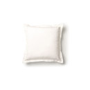 boutique daddy Pillow moooi