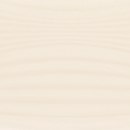 Pure Color - Relief Polished Ivory Kale