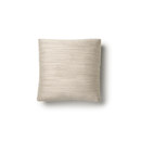 moooi boutique deer Pillow Accessoires d'habitat / de bureau