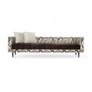 moooi boutique deer Triple seater Sièges