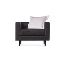moooi boutique daddy Single seater Sièges