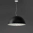 Faro Magma 28397 Pendant lights