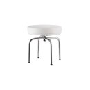 LC8 Outdoor Cassina