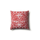 moooi boutique diary Pillow Wohn- / Büroaccessoires
