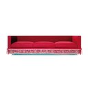 moooi boutique diary Triple seater Sièges