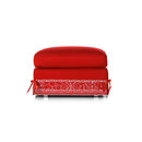 moooi boutique diary Footstool Sièges