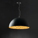 Faro Magma 29789 Pendant lights