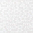Kale Flatline - Geometric Decor White Ceramica Ceramica/argilla: piastrelle Piastrelle per pareti