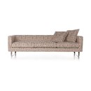 moooi boutique lace Triple seater Sièges