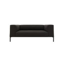 Cassina Moov Pouf Poltrone Poltrone / Divani / Pouf