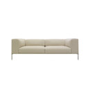 Cassina 191 Moov Asientos
