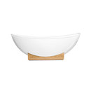 My Nature Badewanne Villeroy & Boch