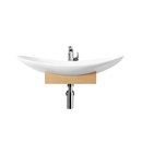 My Nature Aufsatzwaschtisch Villeroy & Boch
