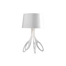 Faro Carla 68487 Table lamps