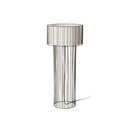 Faro Linda 29312 Luminaires sur pied