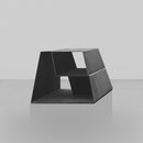 HENRYTIMI FD 05/01 c Living room: Shelves / Shelving systems Room dividers / Screens Shelves / Shelving systems