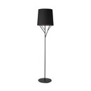 Tree 29868 Faro