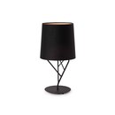 Tree 29866 Faro