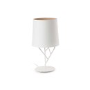 Tree 29867 Faro