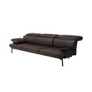 Cassina 288/289 Sled Sitzmöbel