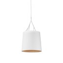 Tree 29865 Faro
