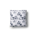 moooi boutique manga Pillow Accessoires d'habitat / de bureau