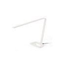 Faro Yap 55018 LED lighting Table lamps