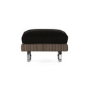 moooi boutique manga Footstool Sièges