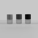 extra HT 09/02 Living-room / Office accessories