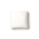 boutique medallion Pillow moooi